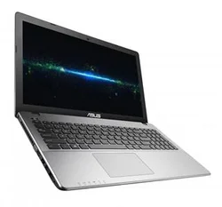 ASUS X550CA (X550CA-XX069)