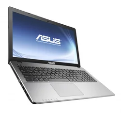 ASUS X550CC (X550CC-XO873H)