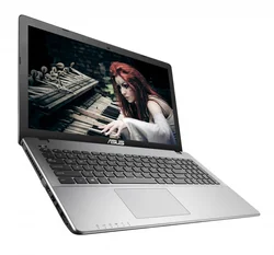 ASUS X550CC (X550CC-XO914)