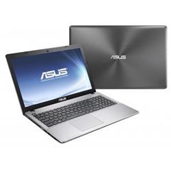 ASUS X550CC (X550CC-XX478H)