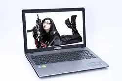 ASUS X550CC-XO106 (X550CC-XO106)