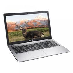 ASUS X550VB (X550VB-XO016)