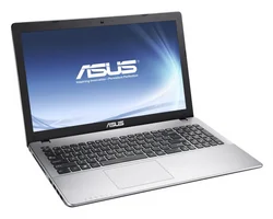 ASUS X550VC (X550VC-XO074)