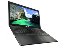 ASUS X551CA (X551CA-SX013H)
