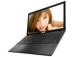 ASUS X551CA (X551CA-SX090H)