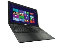ASUS X551MA (X551MA-SX021H)