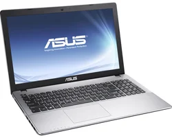 ASUS X552CL-SX020H