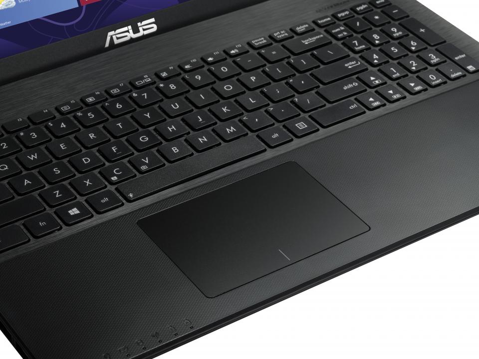 Asus x552cl laptop Windows 7 x64 driver download