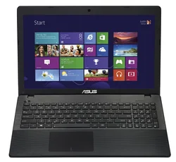 ASUS X552CL (X552CL-SX110H)