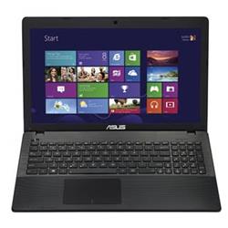 ASUS X552EP-SX003H
