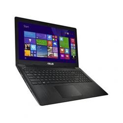 ASUS X552MJ-SX002H bílý