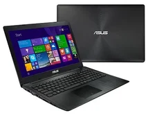 ASUS X553MA-BING-SX534B černý