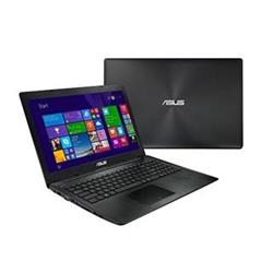 ASUS X553MA-BING-SX534B černý