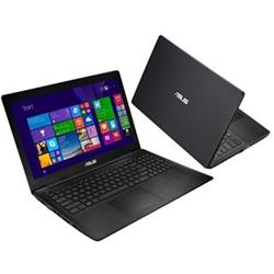 ASUS X553MA-SX865H černý