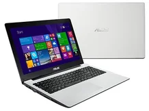 ASUS X555LB-XO075H bílá