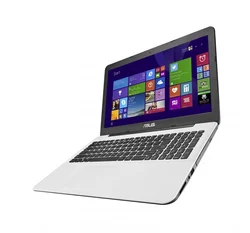 ASUS X555LB-XO361H bílý
