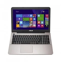 ASUS X555LD-XX443H