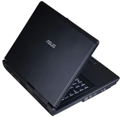 ASUS X58C 15,4" C-M220,1GB,160GB,DVD±RW,WL,VHB