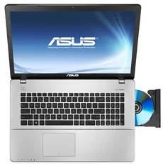 ASUS X750JB (X750JB-TY004H)