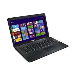 ASUS X751LB-TY013 černý