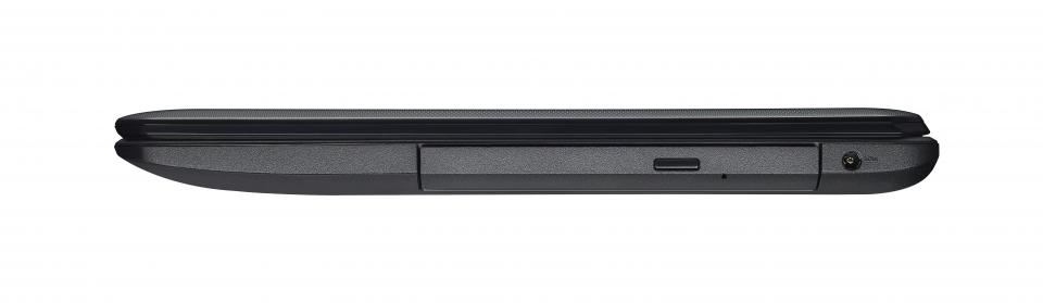 ASUS X751LD (X751LD-TY062H)