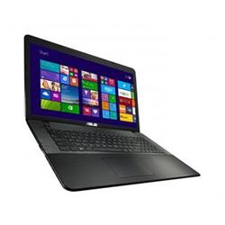 ASUS X751LD (X751LD-TY062H)