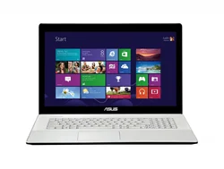 ASUS X75VB (X75VB-TY067H)