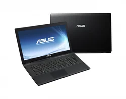 ASUS X75VB (X75VB-TY102)