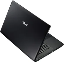 ASUS X75VC (X75VC-TY109H)