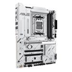 ASUS X870 MAX GAMING WIFI7 W