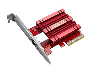 ASUS XG-C100C 90IG0440-MO0R00