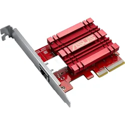 ASUS XG-C100C 90IG0440-MO0R00