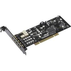 ASUS Xonar D1