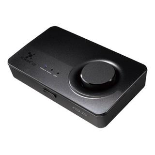 ASUS Xonar U5 90YB00FB-M0UC00