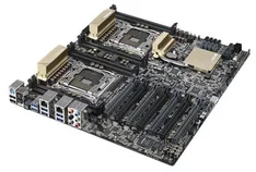 ASUS Z10PE-D8 WS