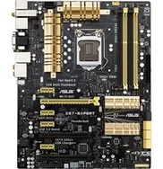 ASUS Z87-EXPERT
