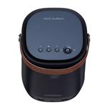 ASUS ZenBeam L2