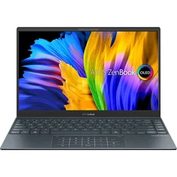ASUS ZenBook 13 OLED UX325EA-KG245T Pine Grey kovový