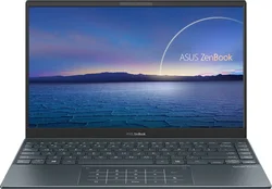 ASUS ZenBook 13 OLED UX325EA-KG261T Pine Grey kovový