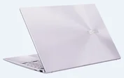 ASUS ZenBook 13 OLED UX325EA-OLED421T Lilac Mist kovový