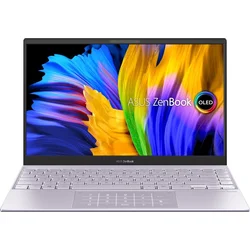 ASUS Zenbook 13 OLED UX325EA-OLED677W Lilac Mist celokovový