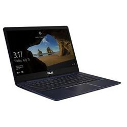 ASUS ZenBook 13 UX331UA-EG018T Royal Blue