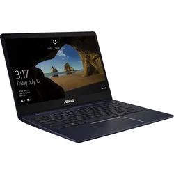 ASUS ZenBook 13 UX331UA-EG071T Royal Blue