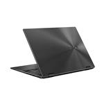 ASUS Zenbook 14 Flip OLED UN5401RA-KN081W Black