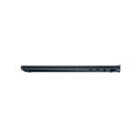 ASUS Zenbook 14 Flip OLED UP3404VA-OLED058W Ponder Blue celokovový