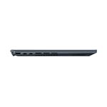 Asus Zenbook 14 Flip OLED/UP5401/i7-1165G7/14"/2880x1800/T/16GB/512GB SSD/Iris Xe/W10H/Gray/2R