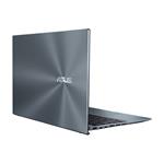 Asus Zenbook 14 Flip OLED/UP5401/i7-1165G7/14"/2880x1800/T/16GB/512GB SSD/Iris Xe/W10H/Gray/2R