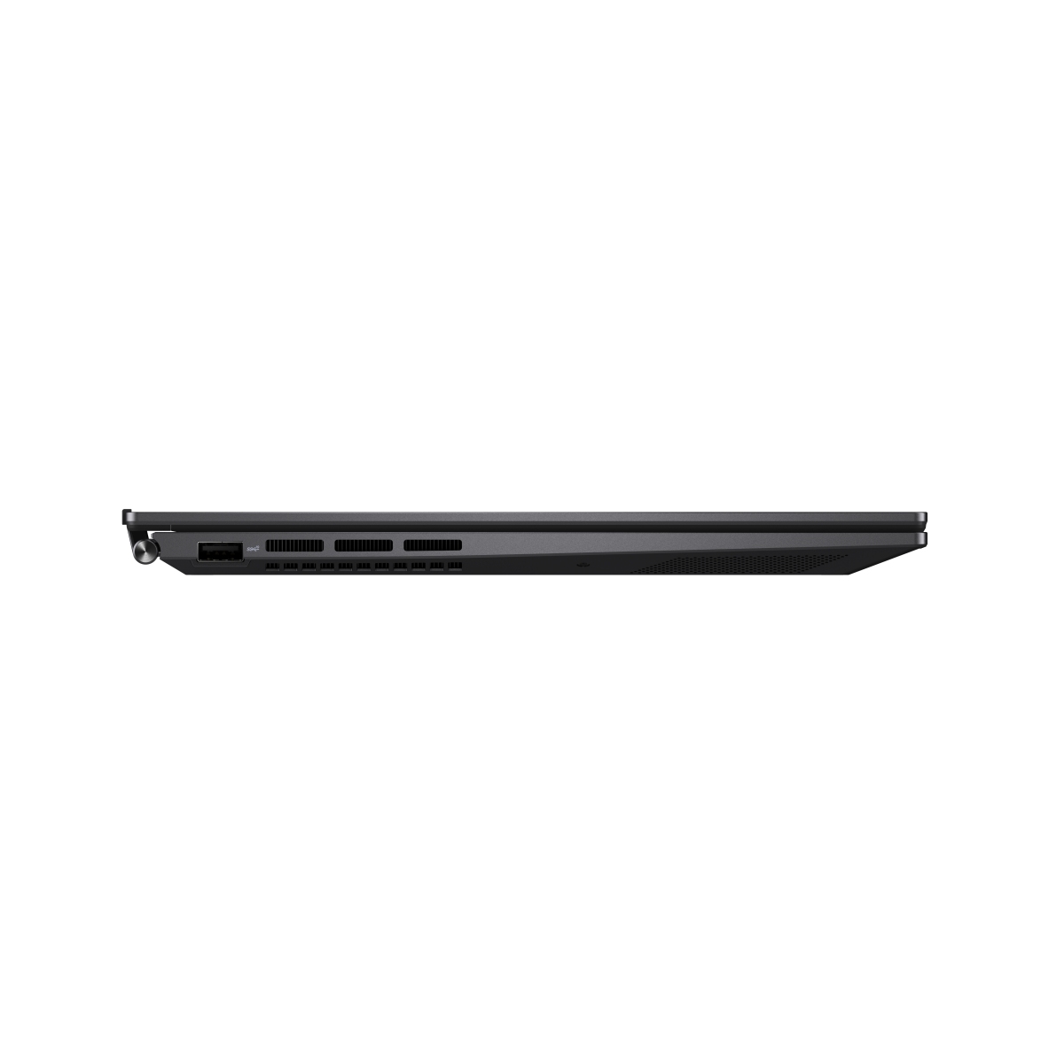 ASUS Zenbook 14 OLED UM3402YA-OLED059W Jade Black celokovový