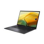 ASUS Zenbook 14 OLED UM3402YA-OLED059W Jade Black celokovový