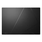 ASUS Zenbook 14 OLED UM3406HA-OLED089X Black